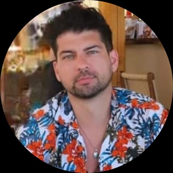 antonio_mara